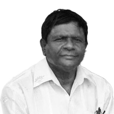 பால சிவகடாட்சம்