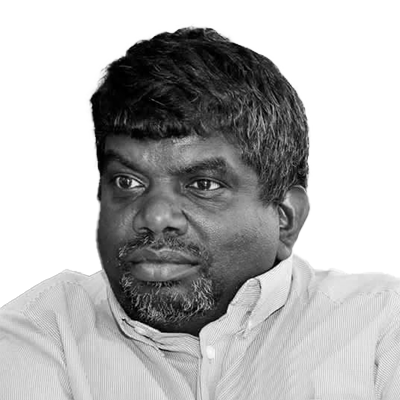 நாகலிங்கம் சிறீசபேசன்