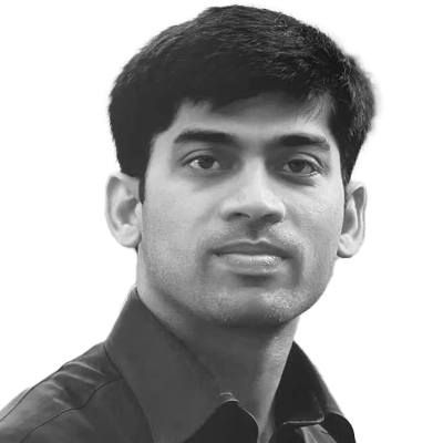 சுபாஸ் கார்வண்ணா