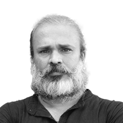 பாக்கியநாதன் அகிலன்