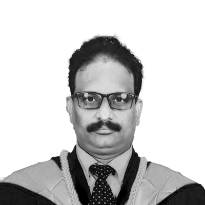 ஜோசப் ஜோன்சன் ராஜ்குமார்