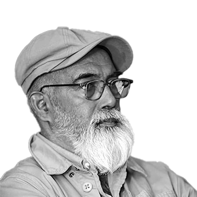 சபேஸ் சுகுணசபேசன்