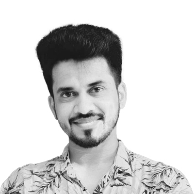 இலங்கரெட்ணம் சஜித்