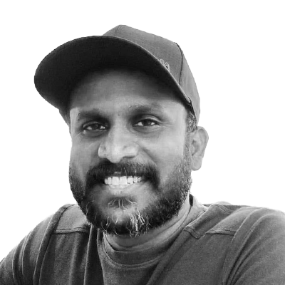 ராஜ்குமார் ரஜீவ்காந்த்