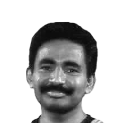 சிவகுமார் பாலசுப்ரமணியம்