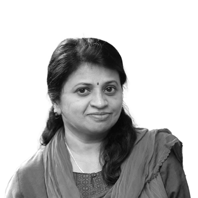 தமிழ்நதி