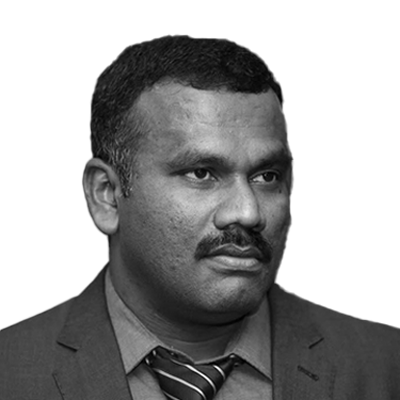 ஐக்கிய இராச்சியம்