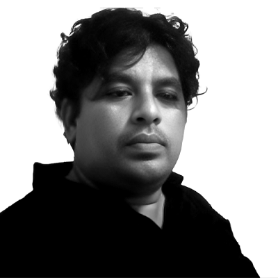 பிரான்ஸ் 