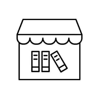 முத்தமிழ்ச்சங்கம்