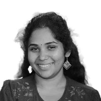 பியூலா பரமேஸ்வரன்