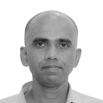 பானு சுதாஹரன்