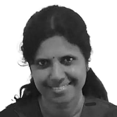 பானு சுதாஹரன்