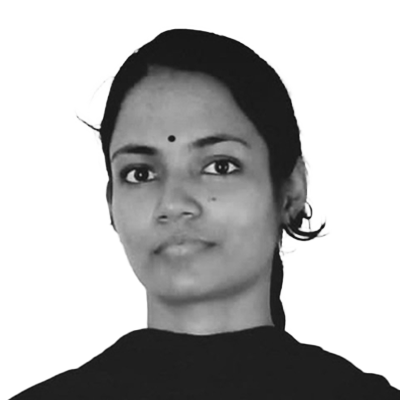 வேணி ஆனந்தா