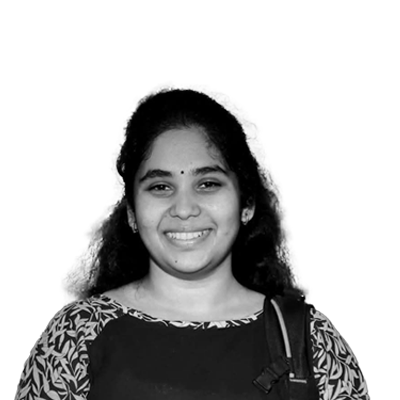 பியூலா பரமேஸ்வரன்