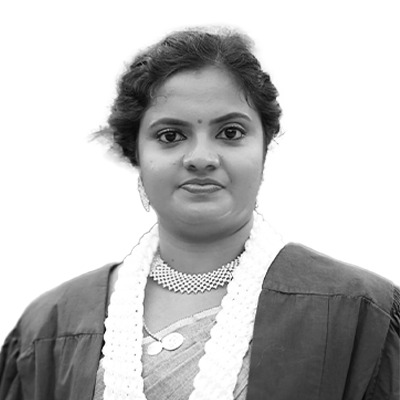 மதுராங்கி குணகீதன்