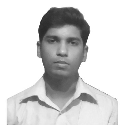 கலாமணி பரணீதரன்