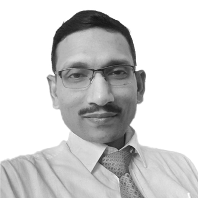 கிறிஸ்ரியன் லக்ஷ்மன் சிசில்
