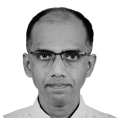 பானு சுதாஹரன்