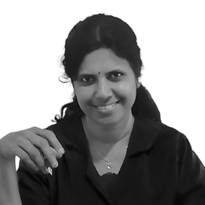 பானு சுதாஹரன்