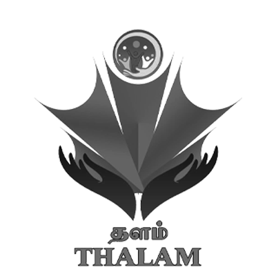 தளம் கட்டமைப்பு