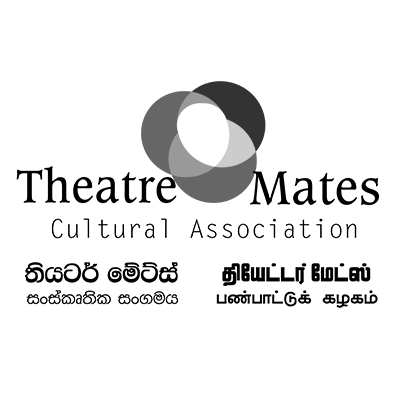 தியேட்டர் மேட்ஸ் பண்பாட்டு கழகம்