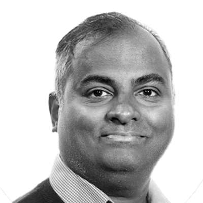 மீநிலங்கோ தெய்வேந்திரன்