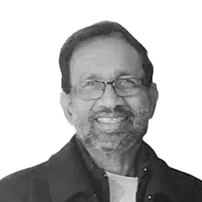 S.K.Vikneswaran