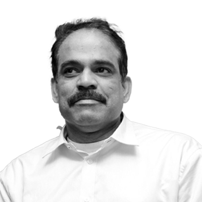 நடராஜா முரளிதரன்