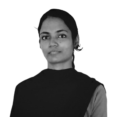 வேணி ஆனந்தா