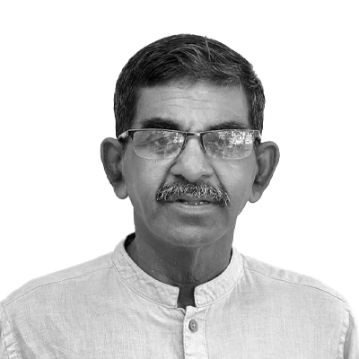 கணபதிப்பிள்ளை சர்வானந்தா