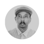 நவரத்தினம் கிரிதரன்