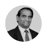 சிவ தியாகராஜா