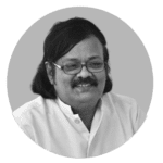 நாகலிங்கம் சண்முகலிங்கன்