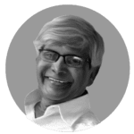 சின்னையா மௌனகுரு