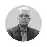 வீரகத்தி தனபாலசிங்கம்