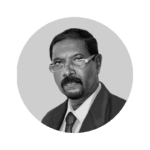 இரா. சடகோபன்