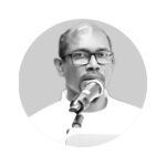 எழில்