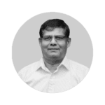 வை. ஜெயமுருகன்