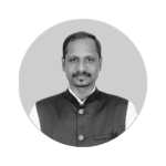 கு. சின்னப்பன்