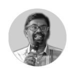 சை. கிங்ஸ்லி கோமஸ்