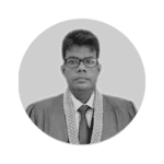 ஆனந்தமயில் நித்திலவர்ணன்