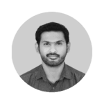 இளஞ்செழியன் சண்முகம்