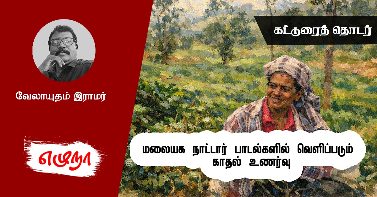 WhatsApp Image 2026-02-15 at 07.51.20