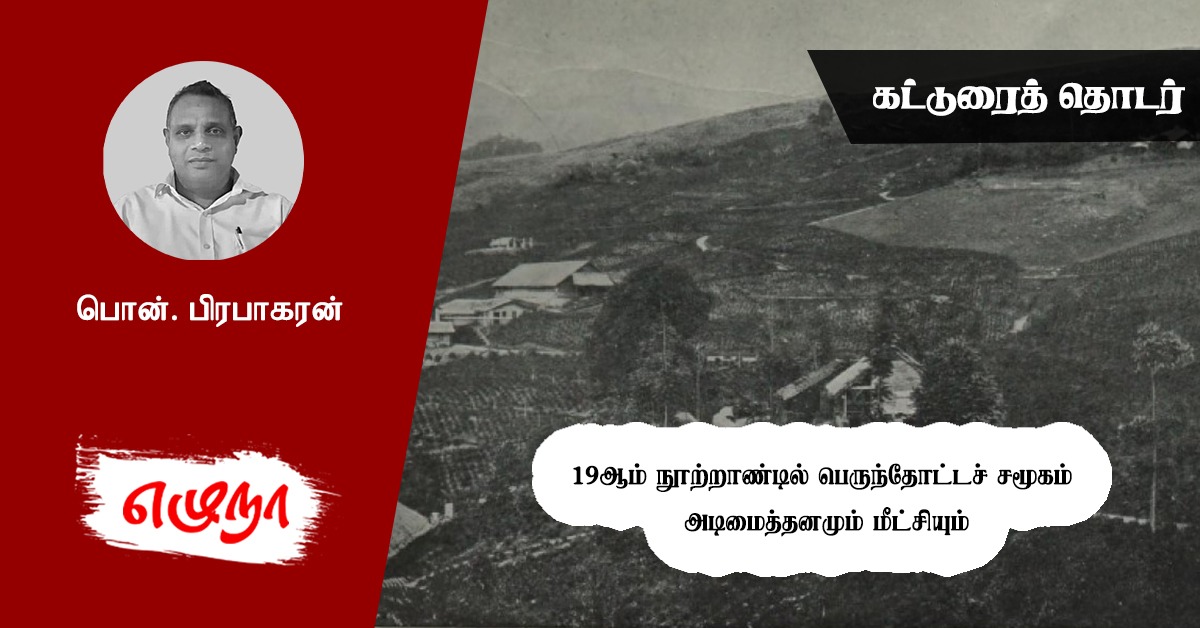 WhatsApp Image 2026-06-29 at 16.00.23