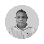 பொன் பிரபாகரன்