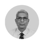 சுப்ரமணியம் சிவகுமார்